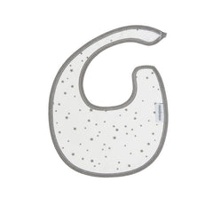 cambrass-round-bib-velcro-astra-grey-star- (1)