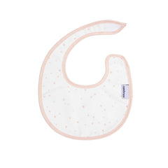 cambrass-round-bib-velcro-astra-pink-star- (1)