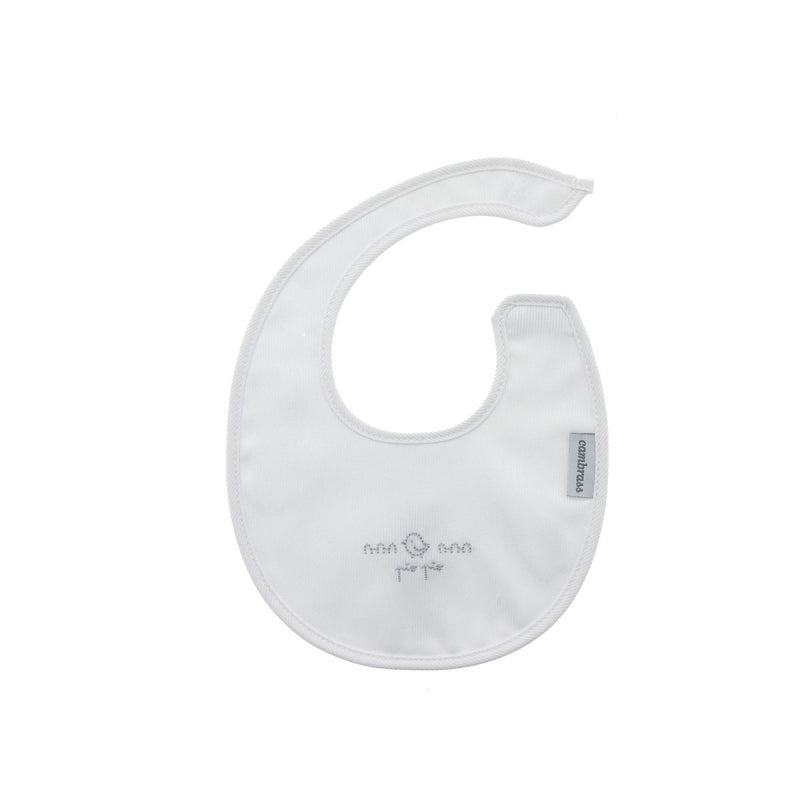 cambrass-round-bib-velcro-pio-pio-grey- (1)