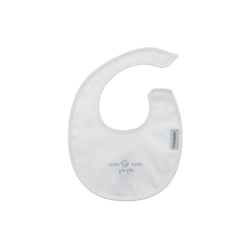 cambrass-round-bib-velcro-pio-pio-grey- (1)