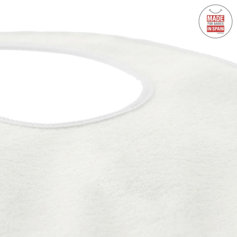 cambrass-round-bib-velcro-pio-pio-grey- (5)