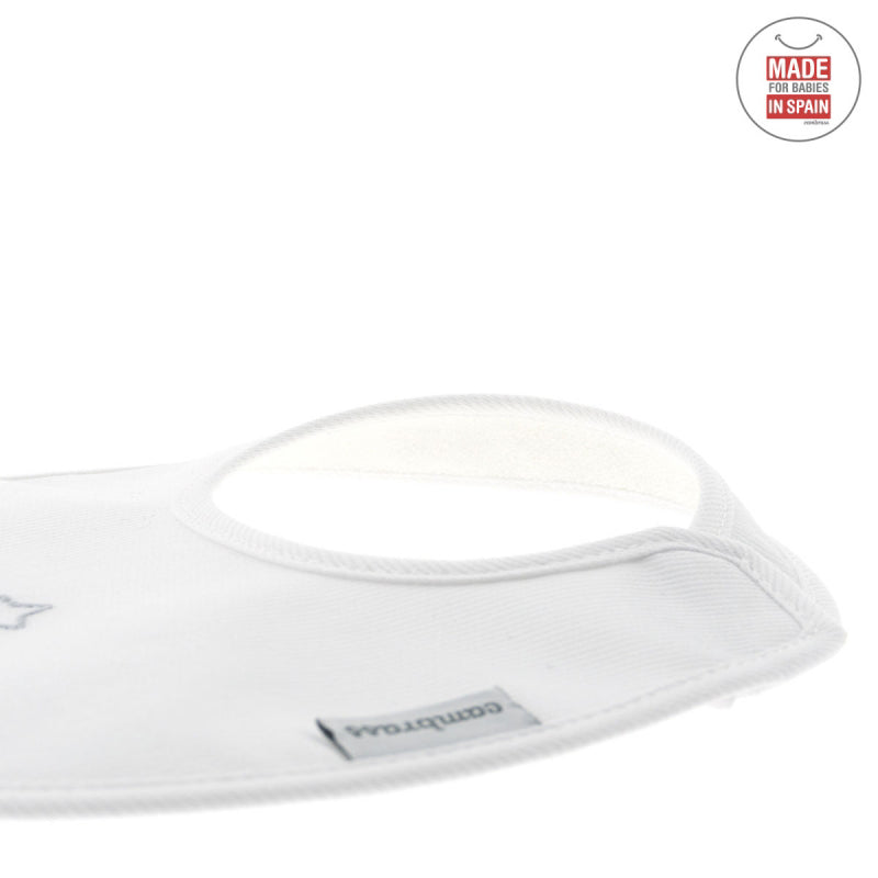 cambrass-round-bib-velcro-pio-pio-grey- (4)