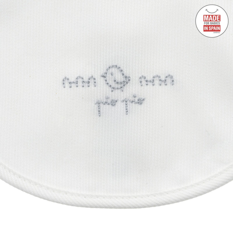 cambrass-round-bib-velcro-pio-pio-grey- (3)