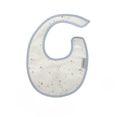 cambrass-round-bib-velcro-sky-blue-star-16x19cm-rjc-44565- (1)