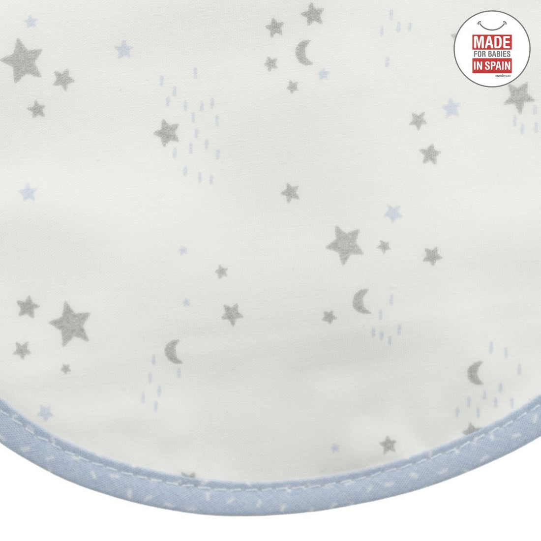cambrass-round-bib-velcro-sky-blue-star-16x19cm-rjc-44565- (4)