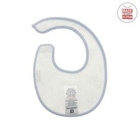 cambrass-round-bib-velcro-sky-blue-star-16x19cm-rjc-44565- (5)