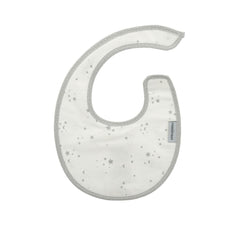 cambrass-round-bib-velcro-sky-grey-star-16x19cm-rjc-44567- (1)