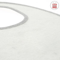 cambrass-round-bib-velcro-sky-grey-star-16x19cm-rjc-44567- (2)