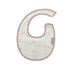cambrass-round-bib-velcro-sky-pink-star-16x19cm-rjc-44566- (1)
