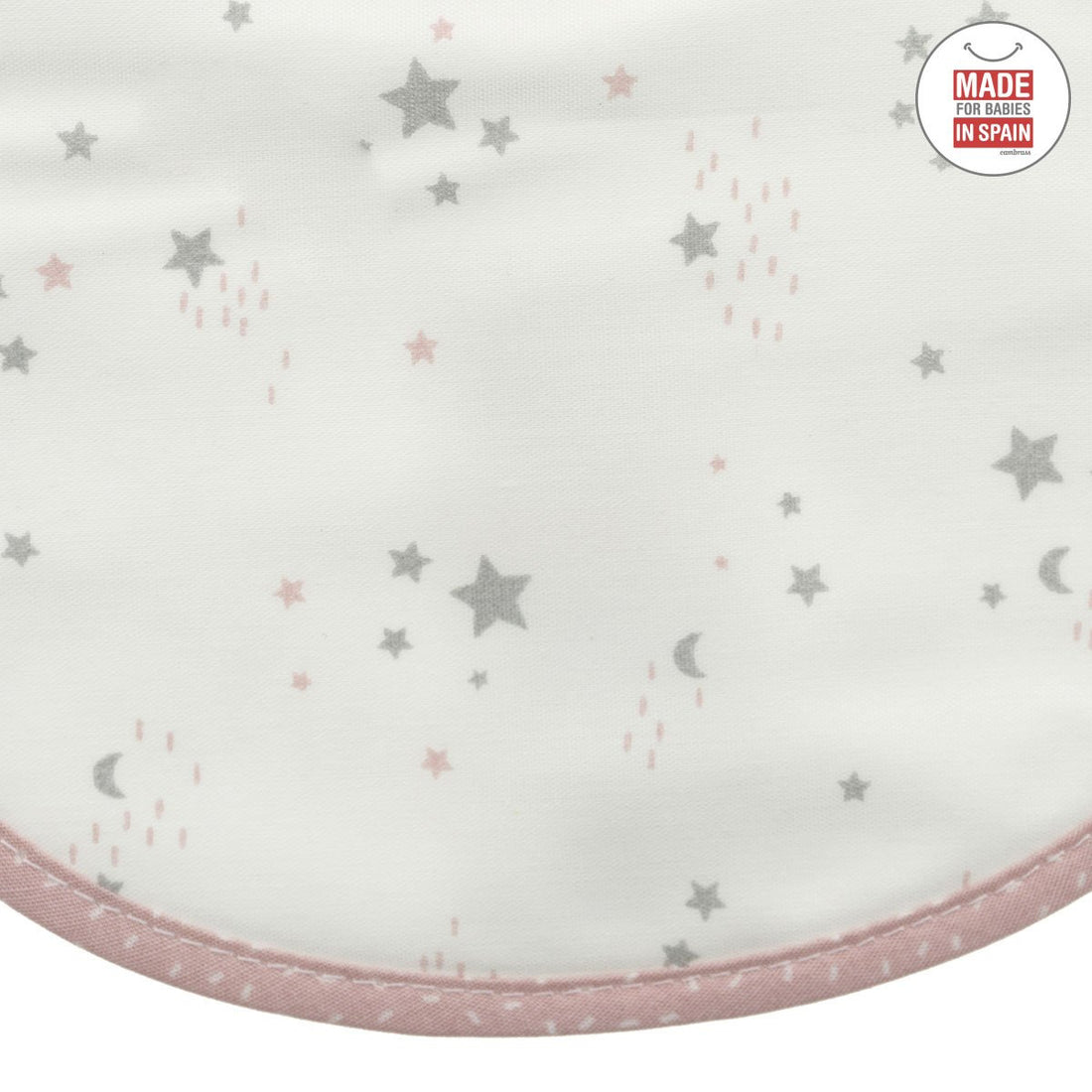 cambrass-round-bib-velcro-sky-pink-star-16x19cm-rjc-44566- (4)