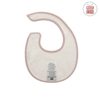cambrass-round-bib-velcro-sky-pink-star-16x19cm-rjc-44566- (5)