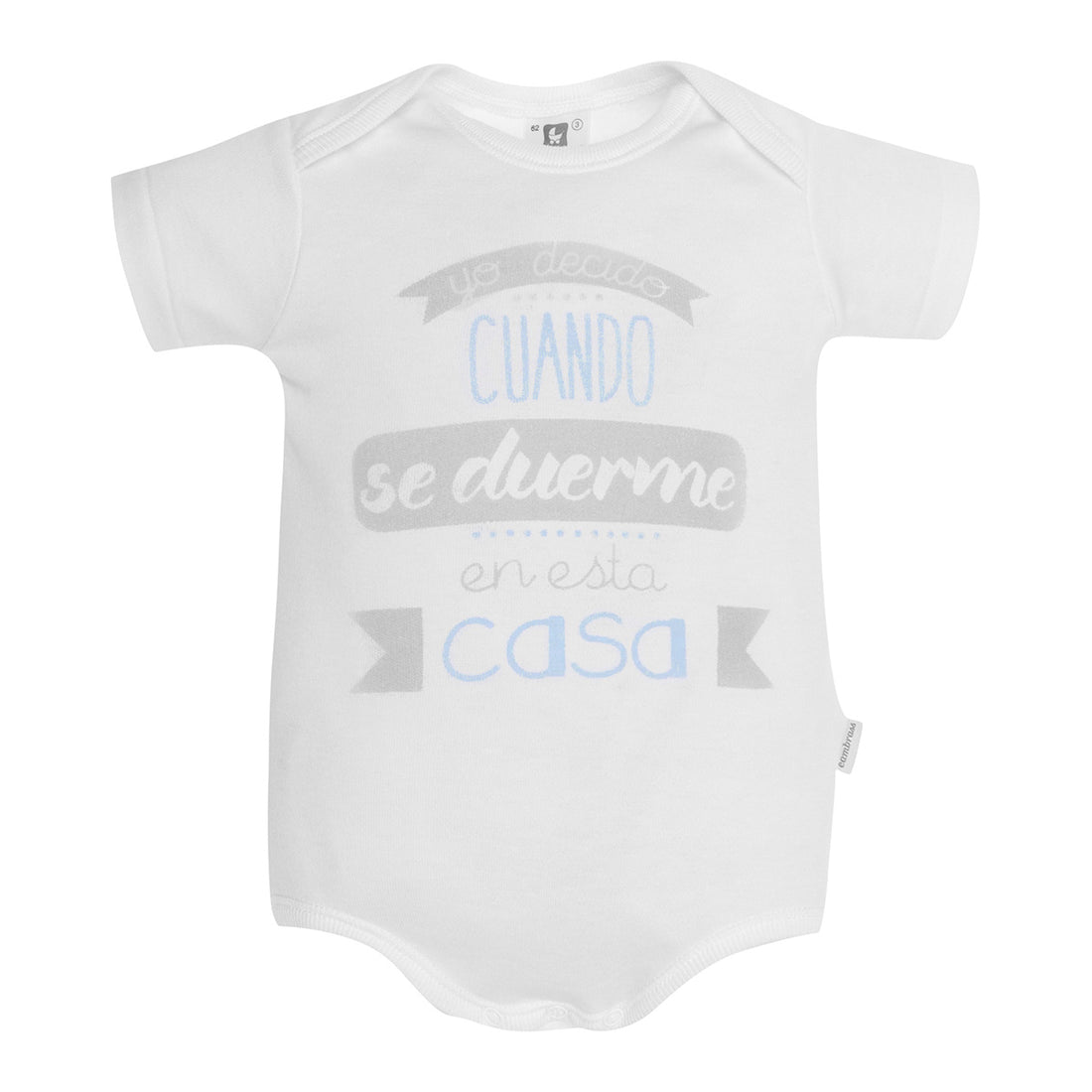 cambrass-set-2-body-short-sleeve-bebe-molón-blue- (2)