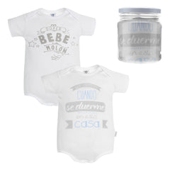 cambrass-set-2-body-short-sleeve-bebe-molón-blue- (1)