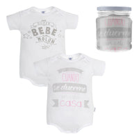 cambrass-set-2-body-short-sleeve-bebe-molón-pink- (1)