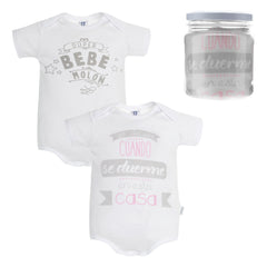cambrass-set-2-body-short-sleeve-bebe-molón-pink- (1)