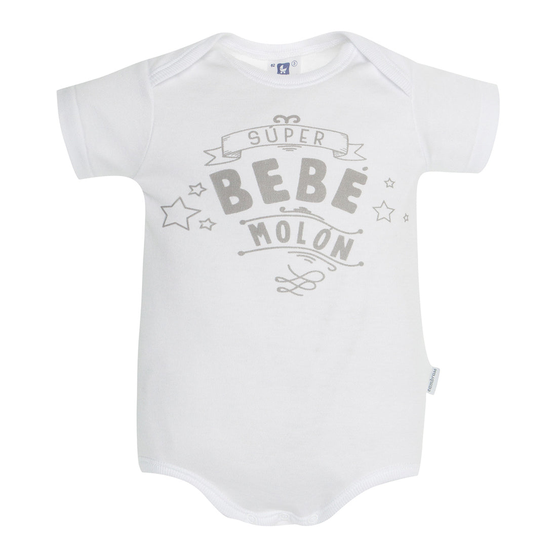 cambrass-set-2-body-short-sleeve-bebe-molón-pink- (3)
