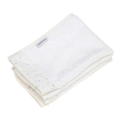 cambrass-set-2-towel-astra-blue- (1)