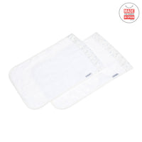 cambrass-set-2-towel-astra-blue- (2)