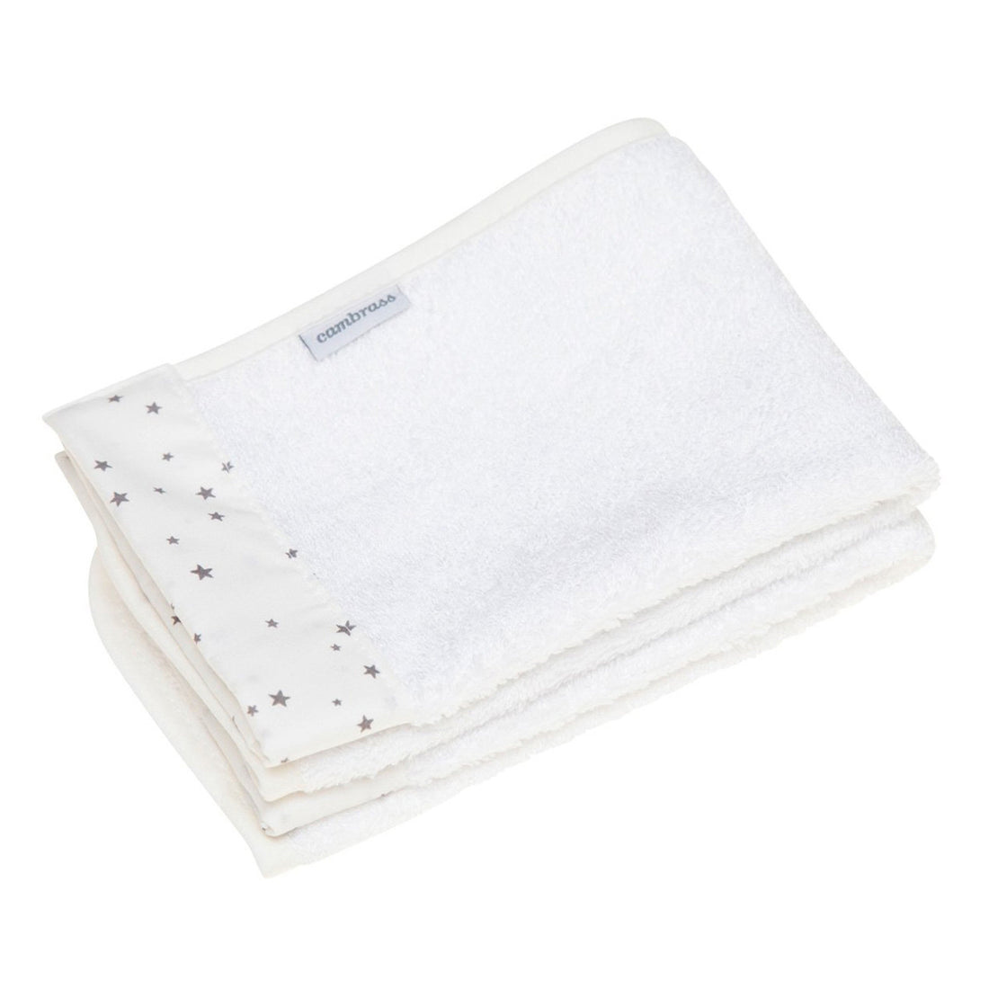cambrass-set-2-towel-astra-grey-25x35cm-rjc-43355- (1)