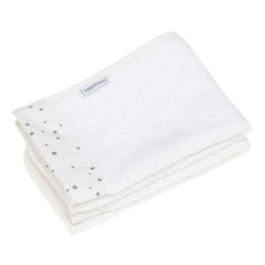 cambrass-set-2-towel-astra-grey-25x35cm-rjc-43355- (1)