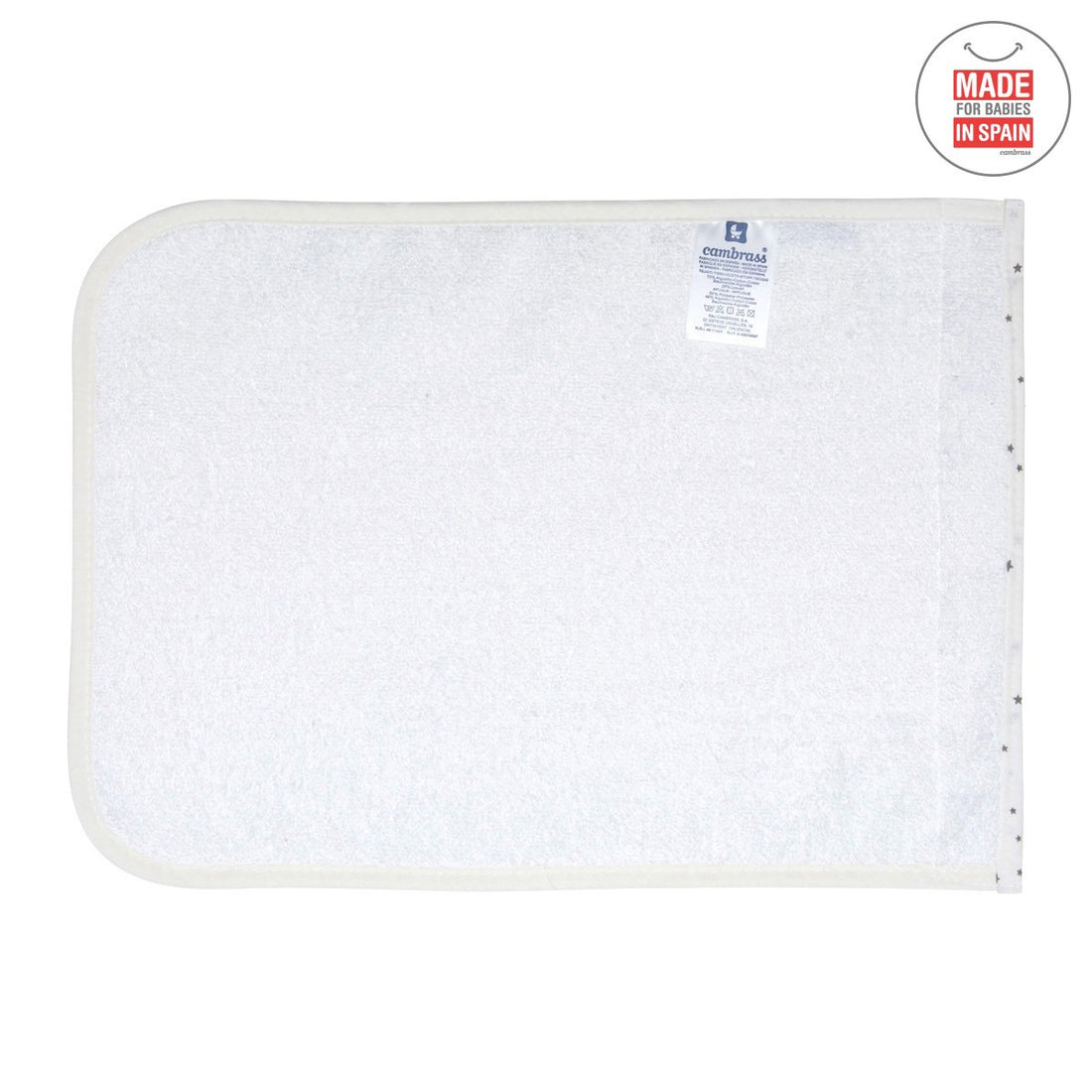 cambrass-set-2-towel-astra-grey-25x35cm-rjc-43355- (2)