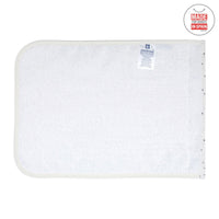 cambrass-set-2-towel-astra-grey-25x35cm-rjc-43355- (2)