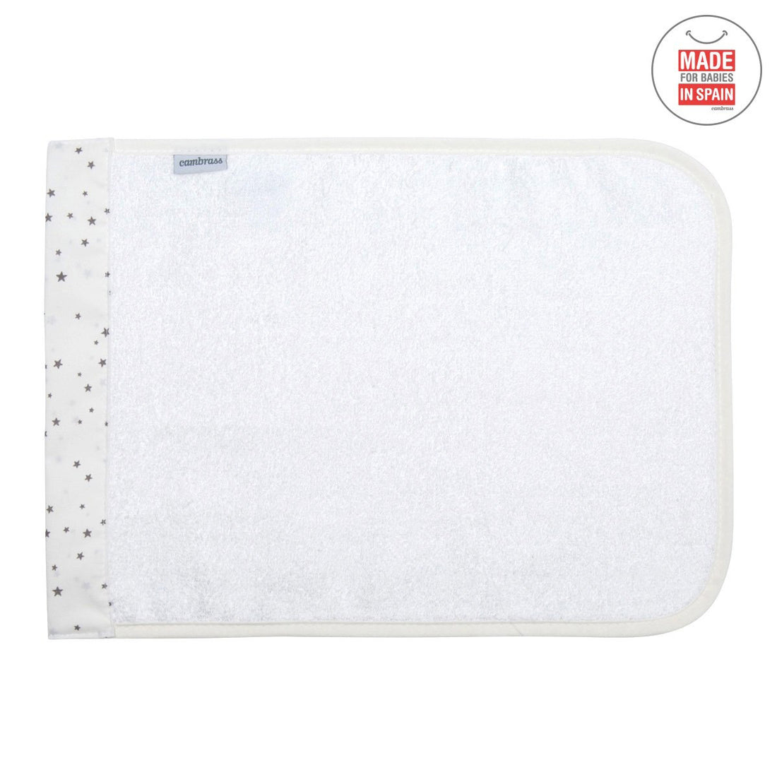 cambrass-set-2-towel-astra-grey-25x35cm-rjc-43355- (3)