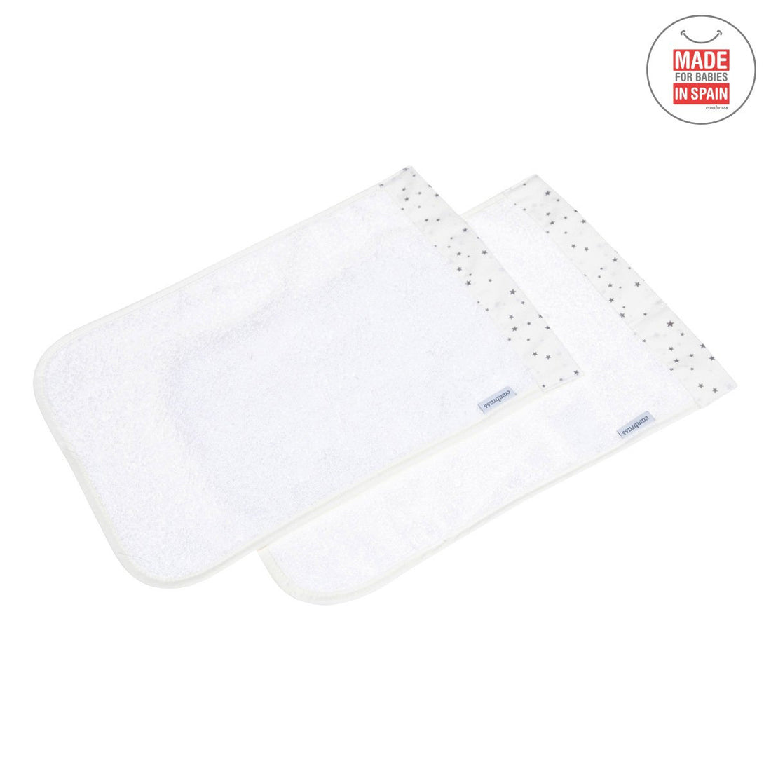 cambrass-set-2-towel-astra-grey-25x35cm-rjc-43355- (4)