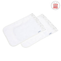 cambrass-set-2-towel-astra-grey-25x35cm-rjc-43355- (4)