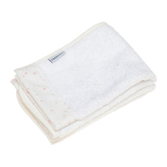 cambrass-set-2-towel-astra-pink- (1)
