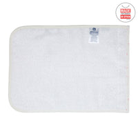 cambrass-set-2-towel-astra-pink- (4)