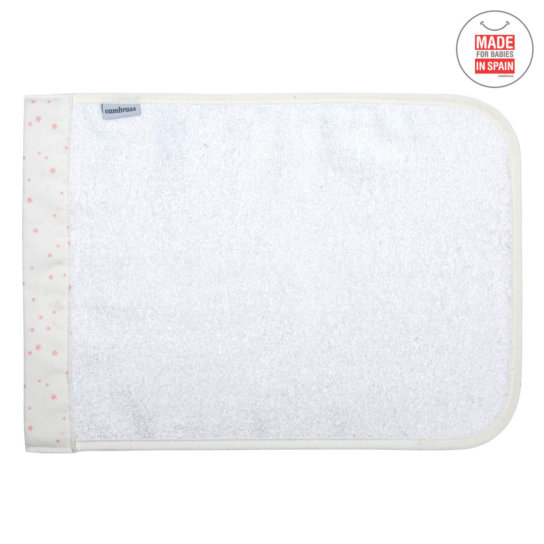 cambrass-set-2-towel-astra-pink- (3)