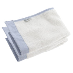 cambrass-set-2-towel-sky-blue-rain-25x35cm-rjc-44597- (1)