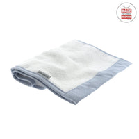 cambrass-set-2-towel-sky-blue-rain-25x35cm-rjc-44597- (3)