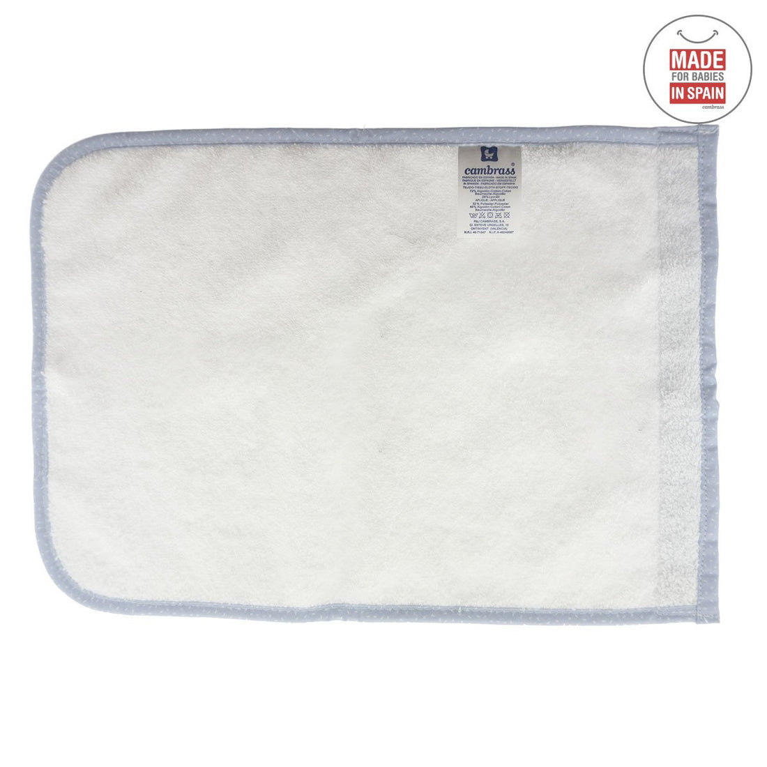 cambrass-set-2-towel-sky-blue-rain-25x35cm-rjc-44597- (4)