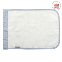 cambrass-set-2-towel-sky-blue-rain-25x35cm-rjc-44597- (5)