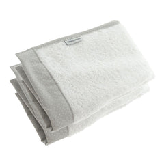 cambrass-set-2-towel-sky-grey-rain-25x35cm-rjc-44599- (1)