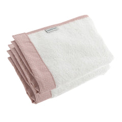 cambrass-set-2-towel-sky-pink-rain-25x35cm-rjc-44598- (1)