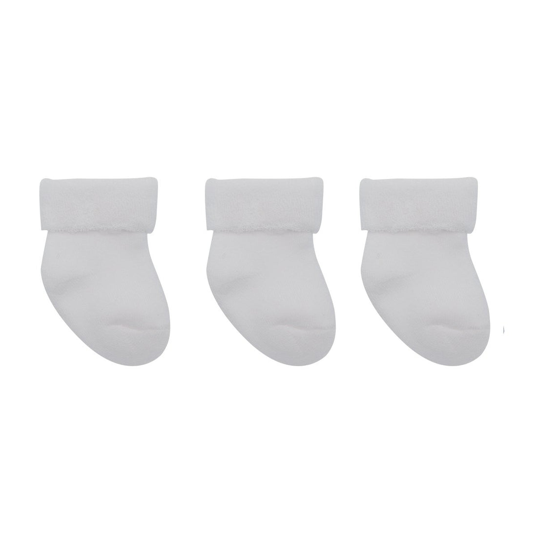 cambrass-set-3-socks-for-baby-liso-white-1718-rjc-42633- (1)