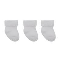 cambrass-set-3-socks-for-baby-liso-white-1718-rjc-42633- (1)