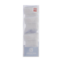 cambrass-set-3-socks-for-baby-liso-white-1718-rjc-42633- (2)