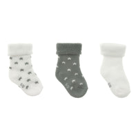 cambrass-set-3-socks-for-baby-star-grey-sz-000-1718-rjc-44177- (1)