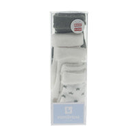 cambrass-set-3-socks-for-baby-star-grey-sz-000-1718-rjc-44177- (7)