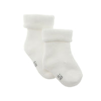 cambrass-set-3-socks-for-baby-star-grey-sz-000-1718-rjc-44177- (3)