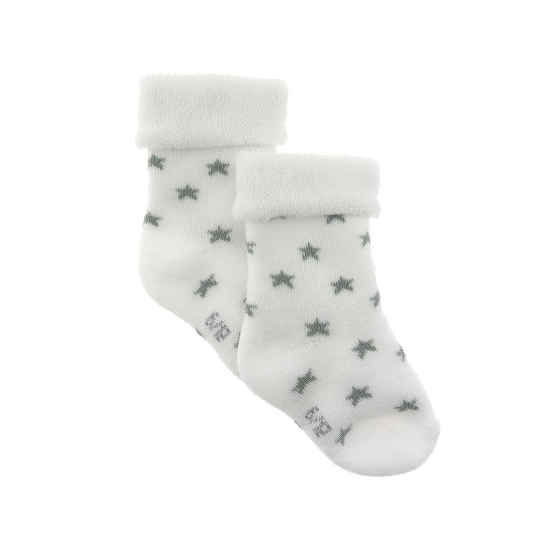 cambrass-set-3-socks-for-baby-star-grey-sz-000-1718-rjc-44177- (4)