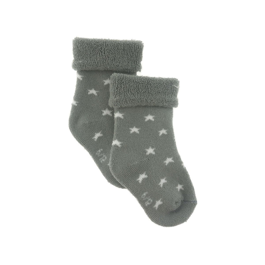 cambrass-set-3-socks-for-baby-star-grey-sz-000-1718-rjc-44177- (5)