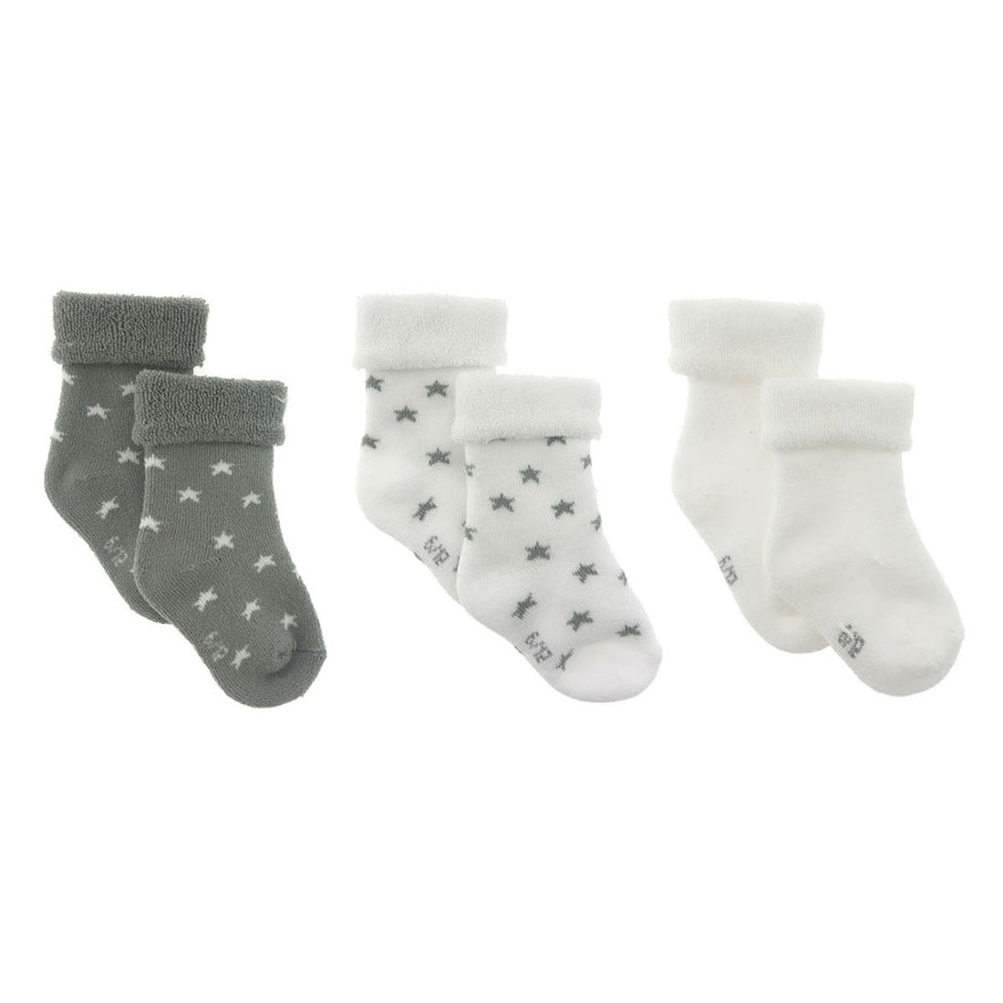 cambrass-set-3-socks-for-baby-star-grey-sz-000-1718-rjc-44177- (2)