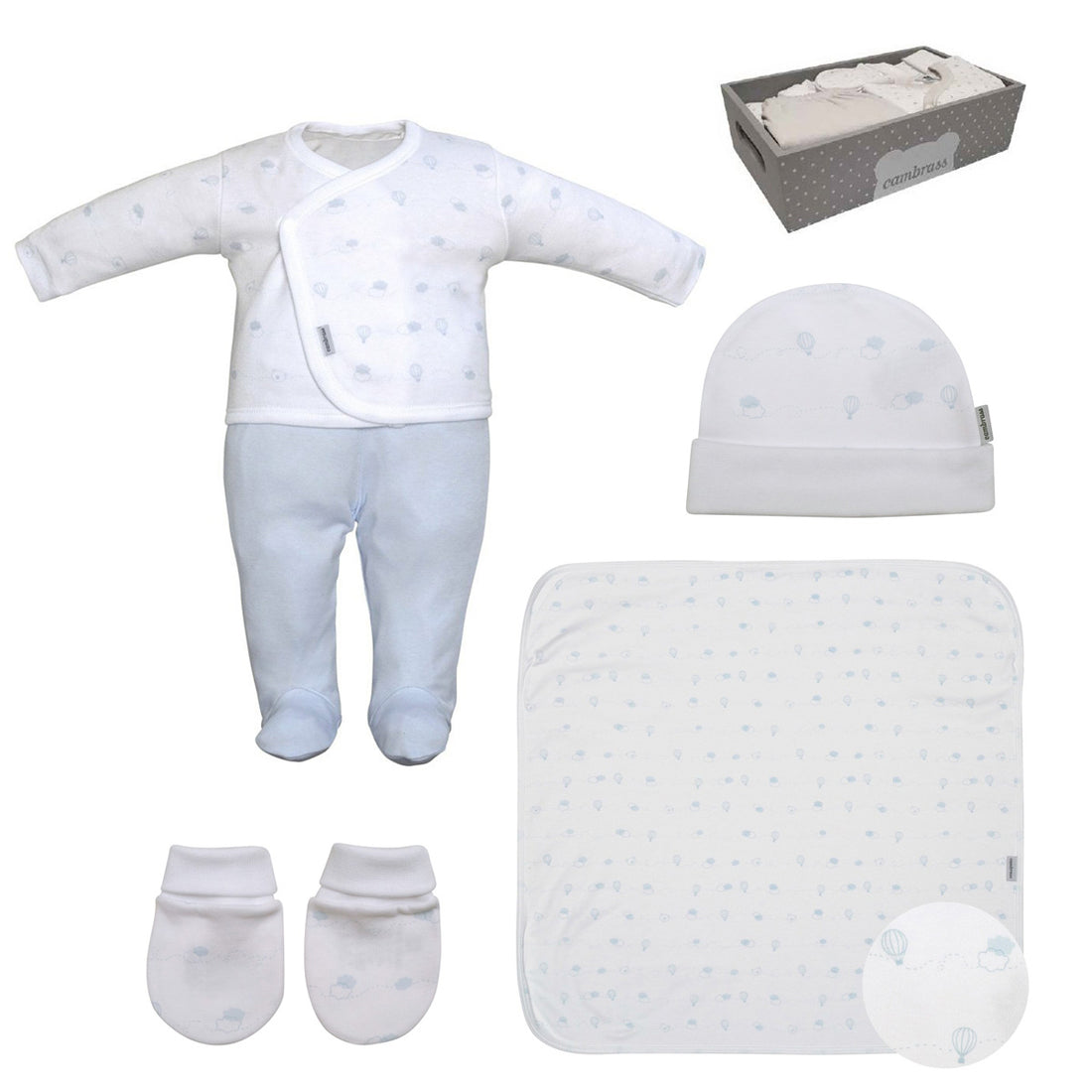 cambrass-set-new-born-5pcs-blue-t-1-rjc-45918-