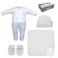 cambrass-set-new-born-5pcs-blue-t-1-rjc-45918-