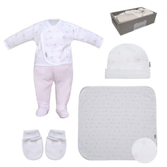 cambrass-set-new-born-5pcs-pink-t-1-rjc-45919-